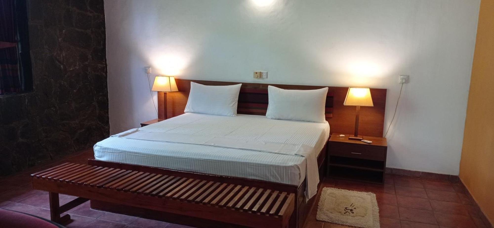 The Rock House Apartment Katunayaka Стая снимка